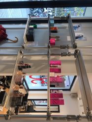 -印·Style造型创始店