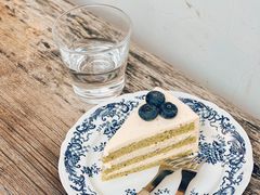 -竹子咖啡bamboo coffee