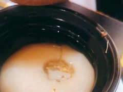 孟氏炖雪梨-京城小江南·北京烤鸭·江南土菜·白鱼(中关村店)