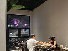 -漆黑觉米粉(三里屯店)