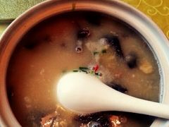 android_upload_pic-天目湖刘老四农庄