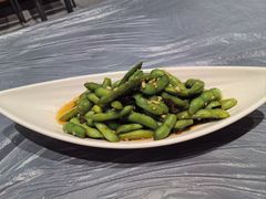 -肥肥虾庄·金牌油焖大虾(杨园滨江时代walk店)