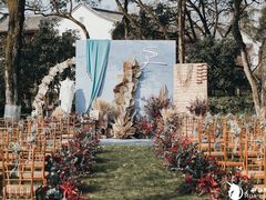 -杭州花家山庄