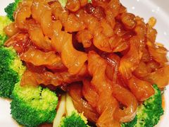 -胖姐渔村(中源大道店)