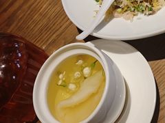 -扬州狮子楼(东关街店)