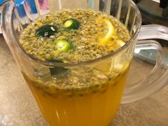 -红日饭店(裕隆三路店)