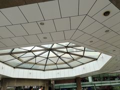 -大连富丽华大酒店