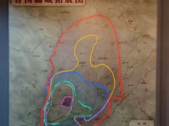 -晋国博物馆