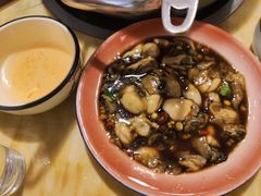 -合记汕头牛肉店(嘉禾路店)