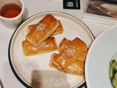 -上海1号私藏菜(黄浦店)