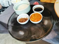 -蟹榭·本帮江浙菜·蟹宴(五角场合生汇商场店)