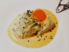 -太二酸菜鱼(汕头苏宁广场店)