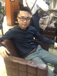 点击看大图 -MG Style Salon