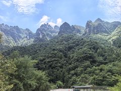 -口味堂(珞喻路店)