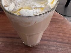 -BAKER&SPICE(国金中心商场店)
