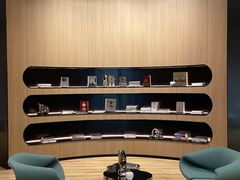 -涨巢·潮玩水疗局