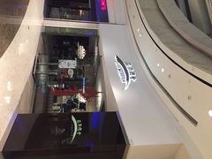 iphone_upload_pic-苏浙总会(国金中心店)