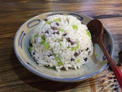 -云上千禾(水上店)