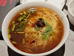 -鼎原力量东北吊炉烧烤(临河街店)