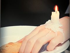 -成都当代影像馆