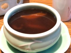 -禾珍珠家常小馆(河南博物院店)