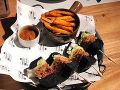 -三秋舍·梦幻岛(小西路店)