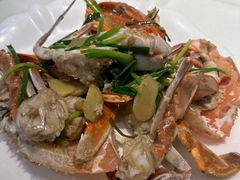 -海儀美食楼(湾仔海鲜街店)