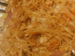 -王庄阿咪海鲜大排档(象园店)