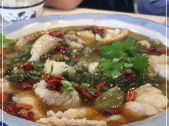 -南京点赞小馆