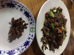 悠悠美食-悠悠美食