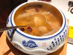 -人杰鱼乐轩(珠江路店)