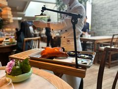 -晟永興(三里屯店)