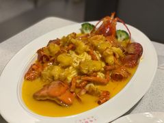 -79号渔船海鲜饭店(宝安店)
