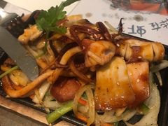 -美奈小馆·越南料理(中航城君尚购物中心店)