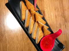 -胖哥俩肉蟹煲(虹口龙之梦店)