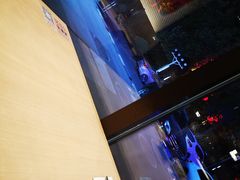 -必胜客(唐延店)