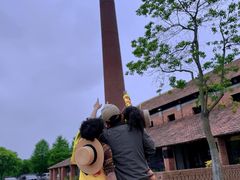 -祝甸砖窑文化馆