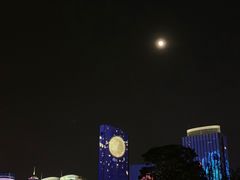 -万绿园