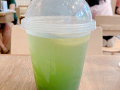 -一品小笼(金融街店)
