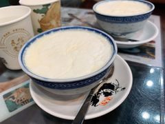 -民信老铺(人民路店)