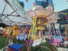 -大族广场Mall&More