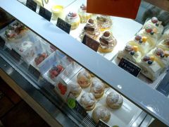 -KOMUGI 小麦家(新地假日广场店)