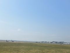 -约翰·菲茨杰拉德·肯尼迪国际机场