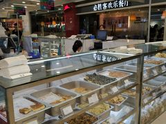 -哈氏·上海哈尔滨食品厂(五角场万达广场店)
