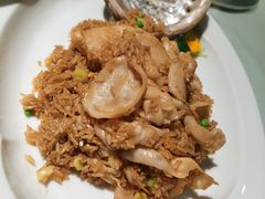 -宝丽轩中餐厅BAOLIXUAN