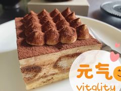 -中粮丰通（北京)食品有限公司