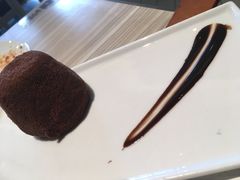 -麦当劳(无锡滨湖万达店)