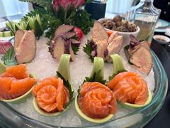 -翠湖宾馆·中餐厅