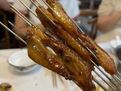 -大孩龙虾(体育场旗舰店)