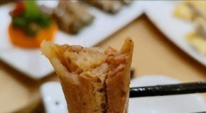 -观山美厨·精致粤菜(西樵店)